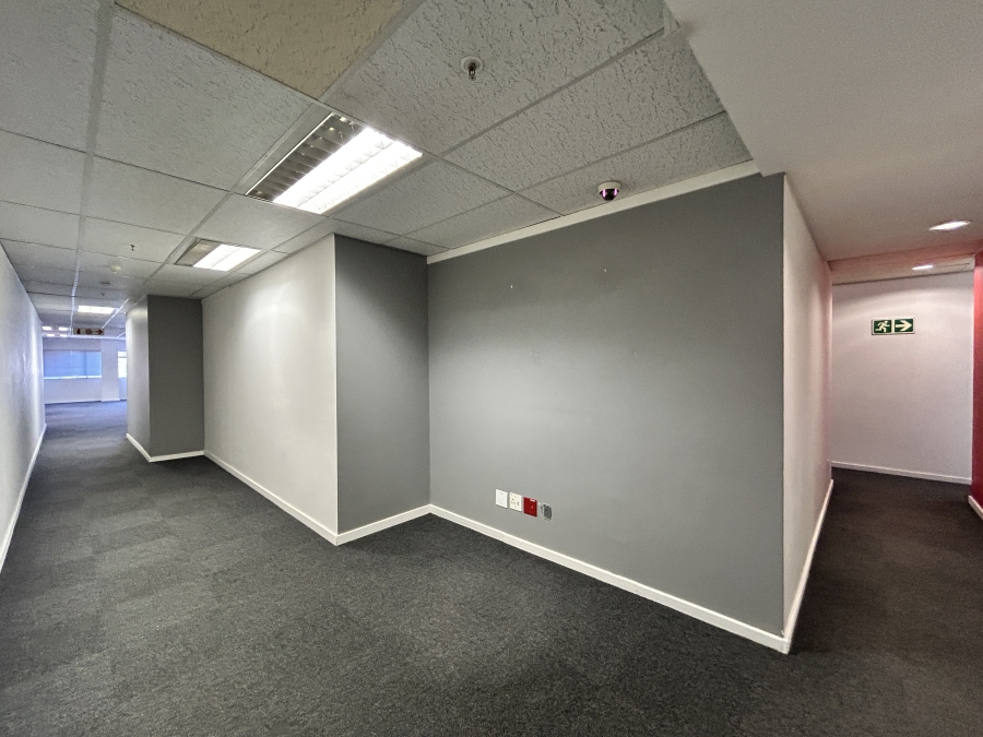 Commercial Property for Sale in Cape Town City Centre Western Cape